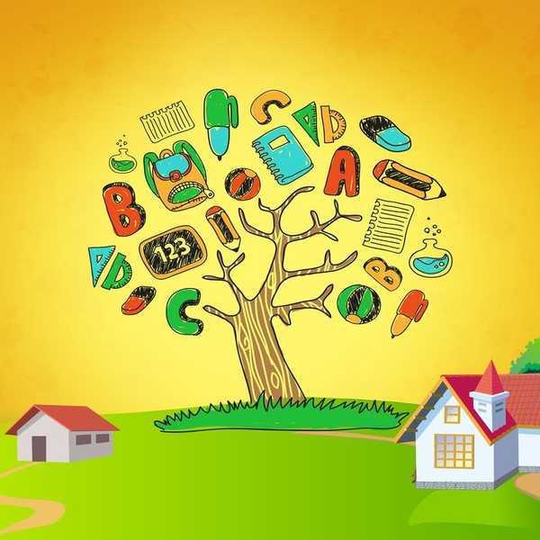 Goodbye Nursing, Hello Education