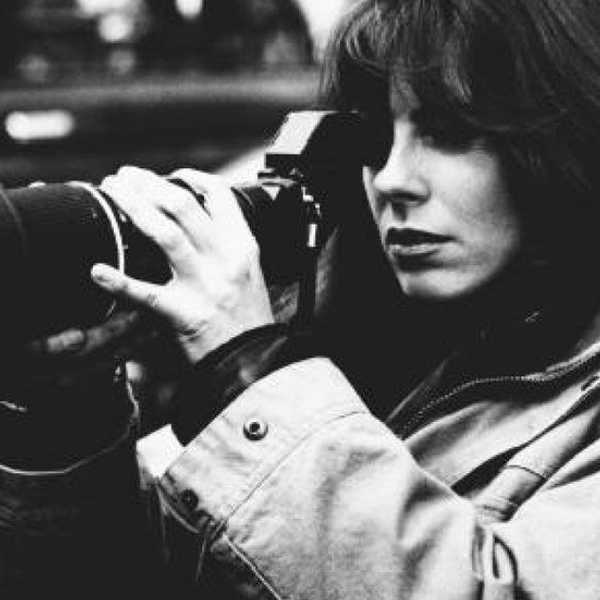Female Directors Everyone Should Know About