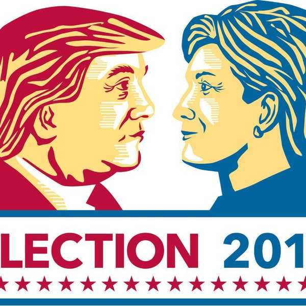 An Open Letter To EVERYONE Following This Election
