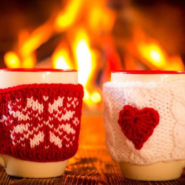 10 Reason Why Winter is the Best Season