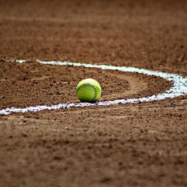 For The Love Of The Game