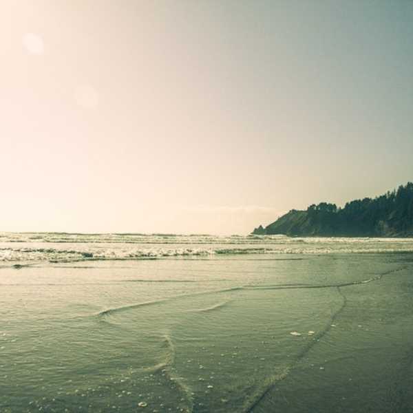 To the Boy Who Made Me Feel Worthless