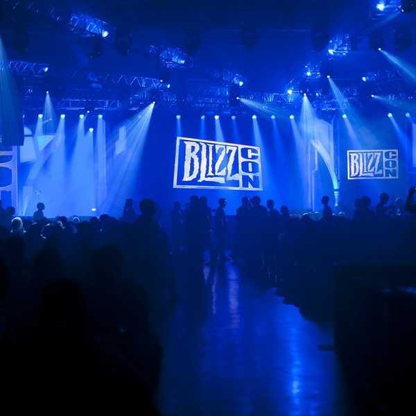 How Video Games Build Friendships