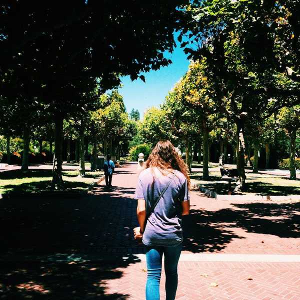 Why You Must Acknowledge The Little Things In Life