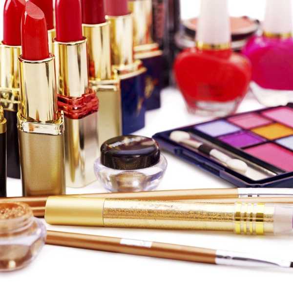 7 Affordable Beauty Products That I Can't Live Without