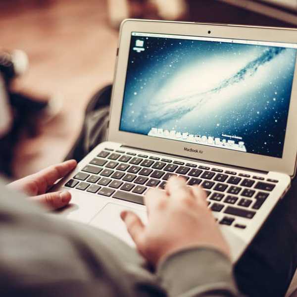 Why It's Important To Voice Your Opinion On Social Media
