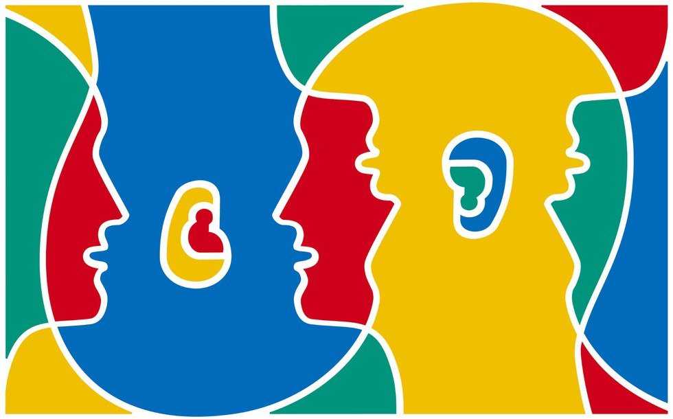 Foreign Languages in the Digital Age