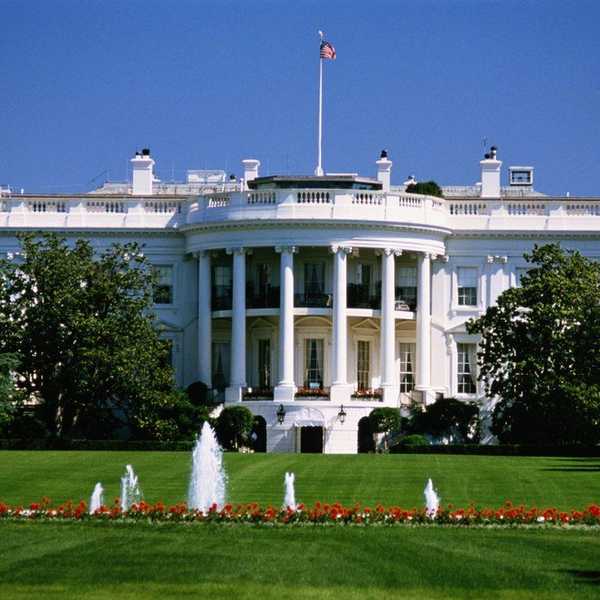 Post Election: Moving Forward