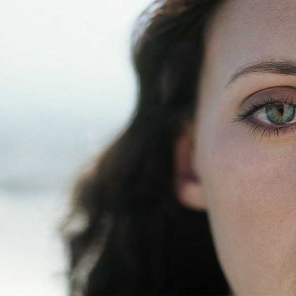 Let Me Feel My Own Emotions Without Yours Forced Onto Me