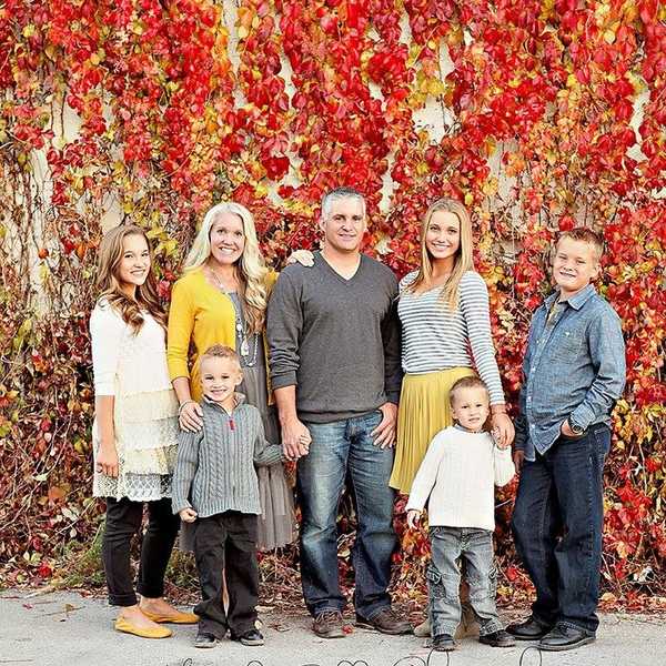 9 Things We Don't Thank Our Parents Enough For