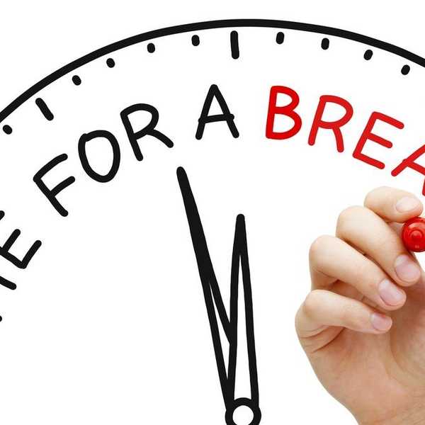 8 Things To Distract Yourself After Election Madness