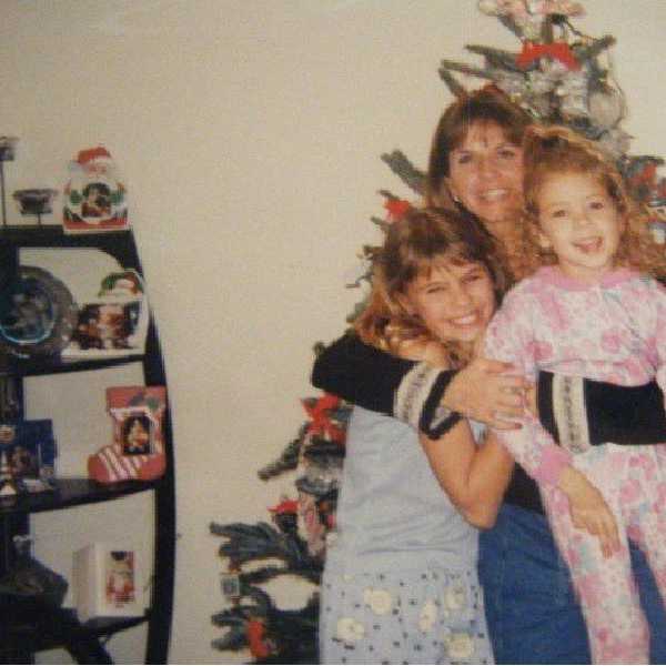 A Letter To My Family, Who I Am Eternally Thankful For