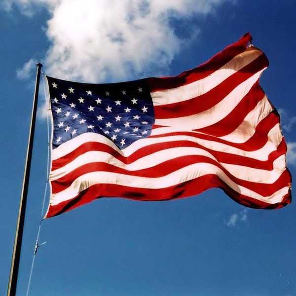 An Open Letter To All LGBT, Muslim, Immigrants, And Hispanic Citizens Of America