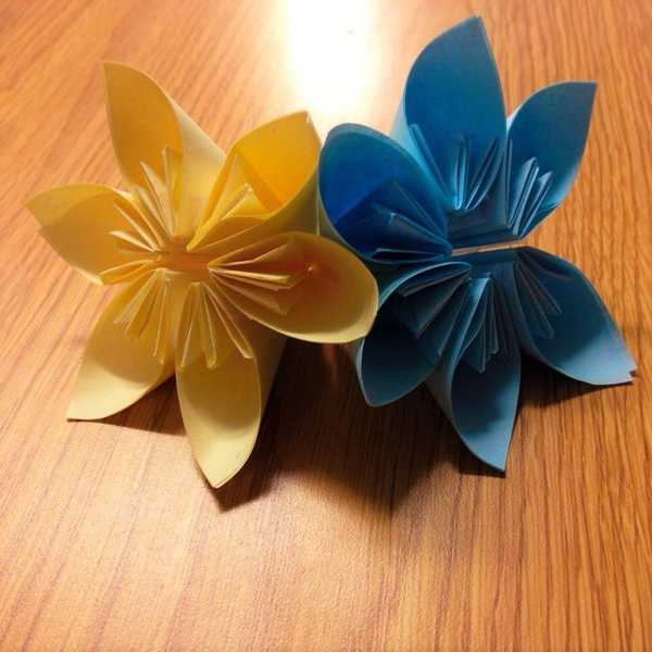 Do Not Go Gentle: Holding On To Hope