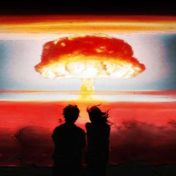 The Death of The American Dream: Cathartic Novels In The Wake Of This Week's Loss