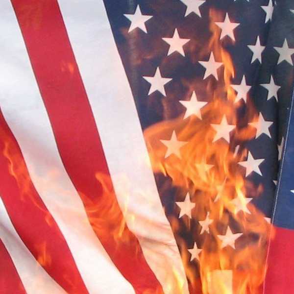 The Silent Majority: What We Think