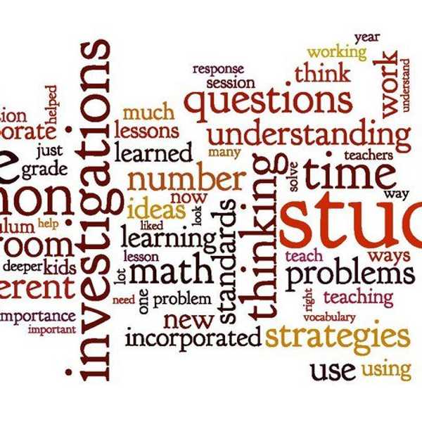 Common Core: Helping Or Hurting?