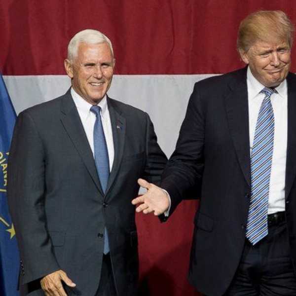 A Millennial Open Letter To The 2016 Election