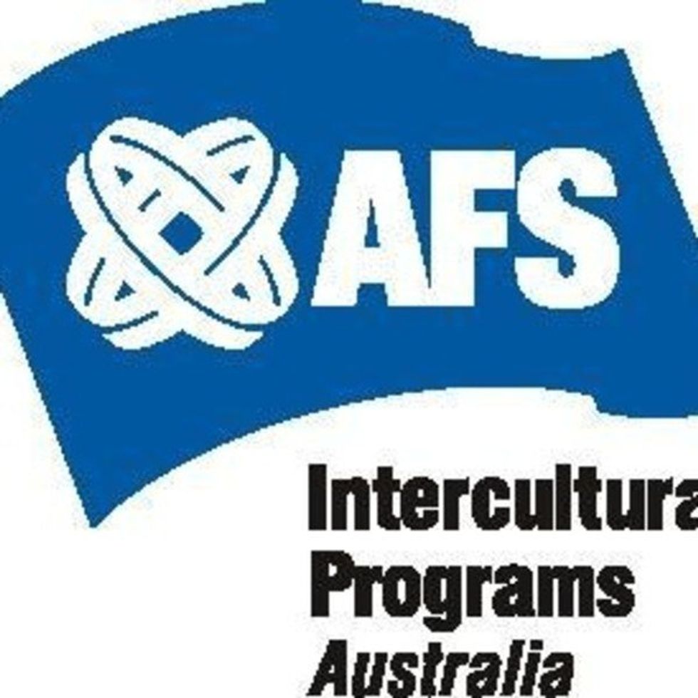 How AFS Intercultural Program Changed my Life