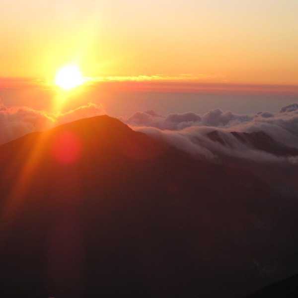 I'm Not a Bad Person