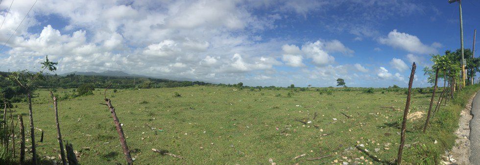 5 Reasons Why Traveling Abroad Was The Best Experience Of My Life