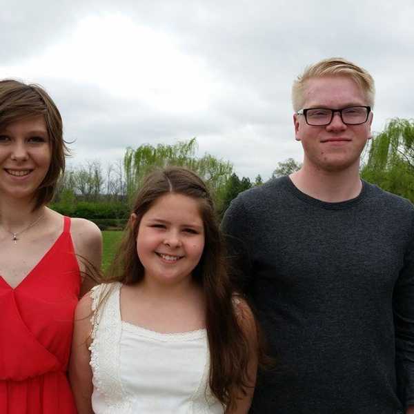 13 Things I Wish I Knew When I Turned Thirteen