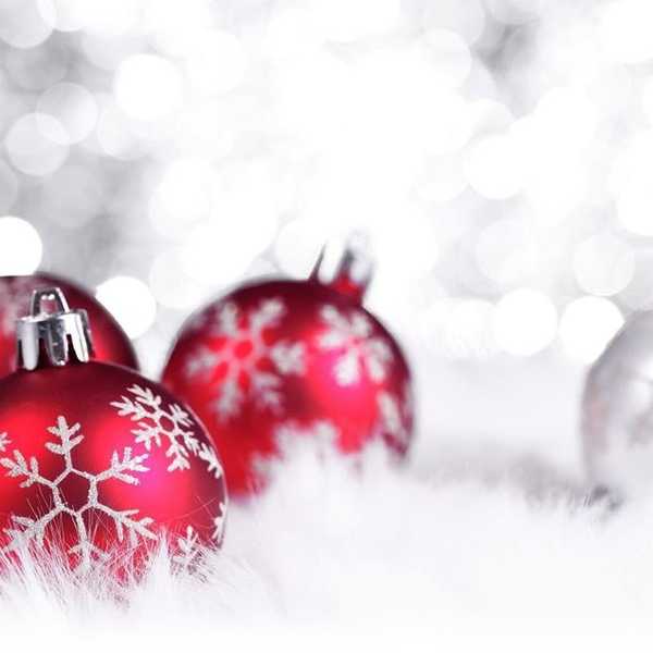 Cute DIY Decorations For Your Dorm Room This Holiday Season