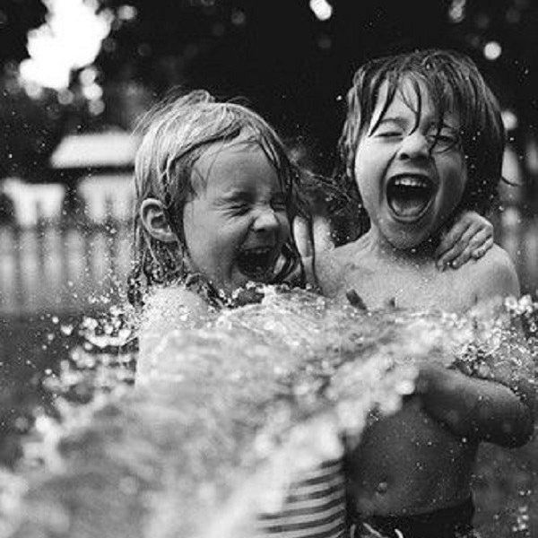 How Our Society Is Killing Our Confidence