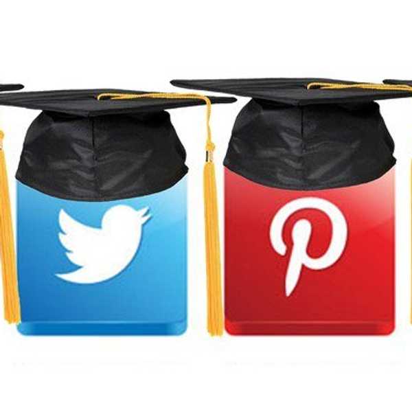 Competent Communication : Social Media Edition