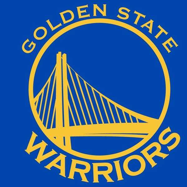 Why the Warriors Are my Favorite Team Even if They Don’t Get it Together