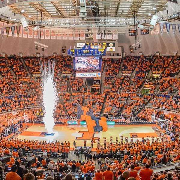 15 Things That Make College Students Happier