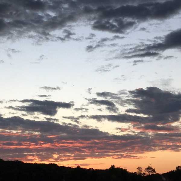 Seven Things People Would Understand If They Are From A Small Town