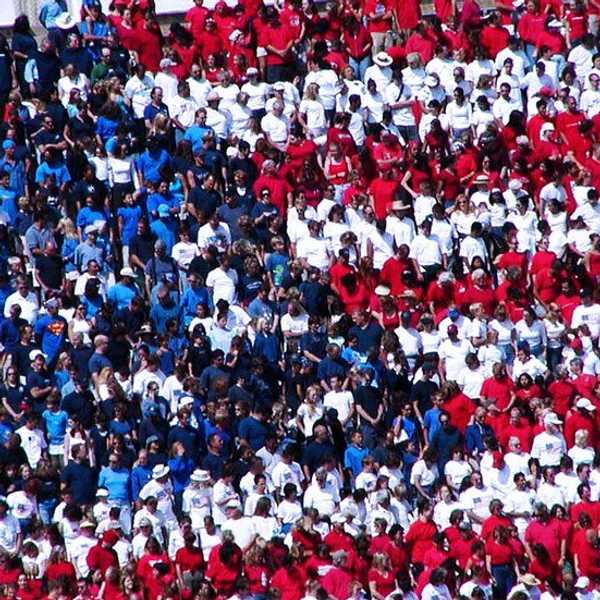 The Most Important Thing To Remember Post-Election