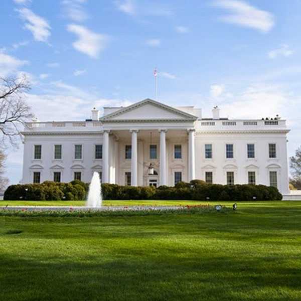WE DID THE UNIMAGINABLE: TRUMP WILL BE 45TH PRESIDENT