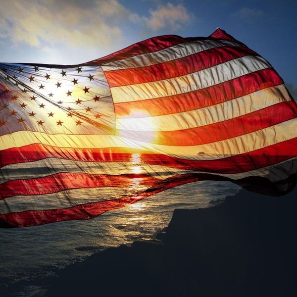 My Final Thoughts on This Election