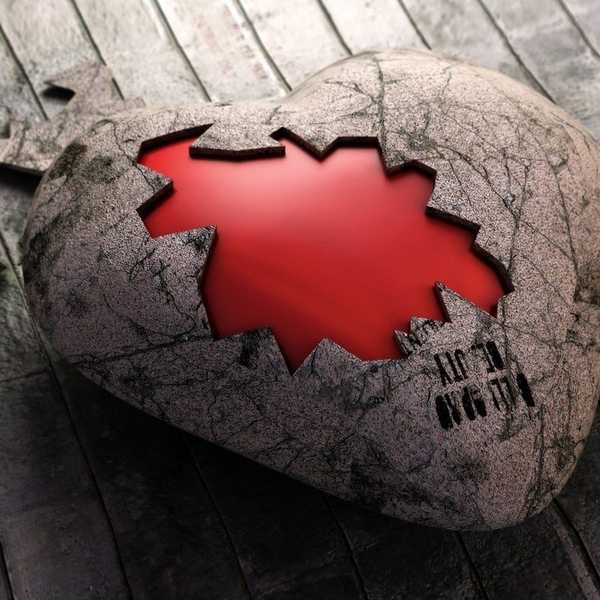 The Desensitization Of America's Youth