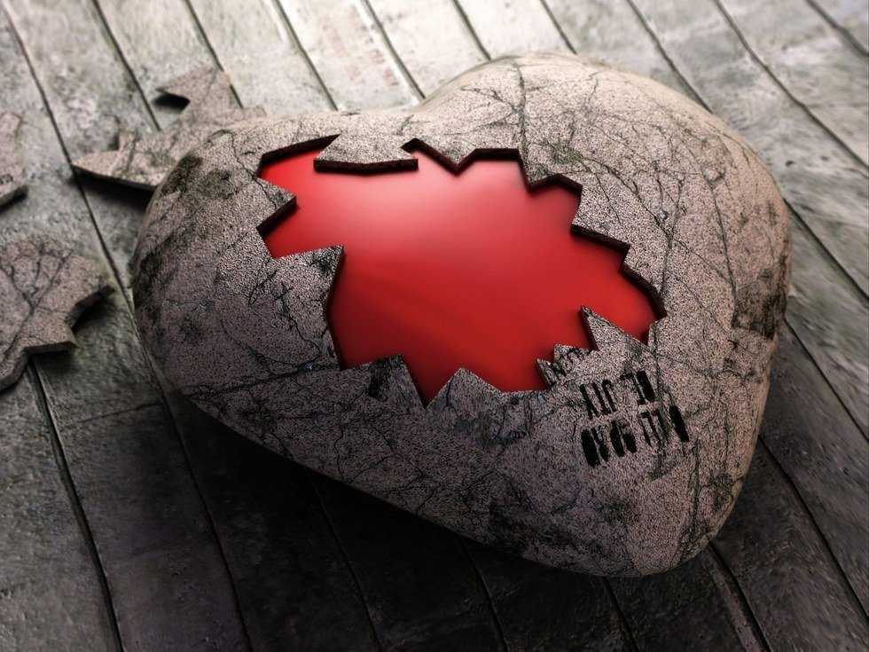 The Desensitization Of America's Youth