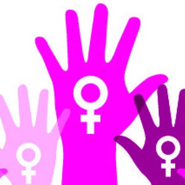 An Open Letter to Any Female Who Doesn’t Identify as a Feminist