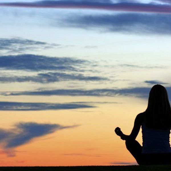 30 Quotes To Get You Through The Election Aftermath