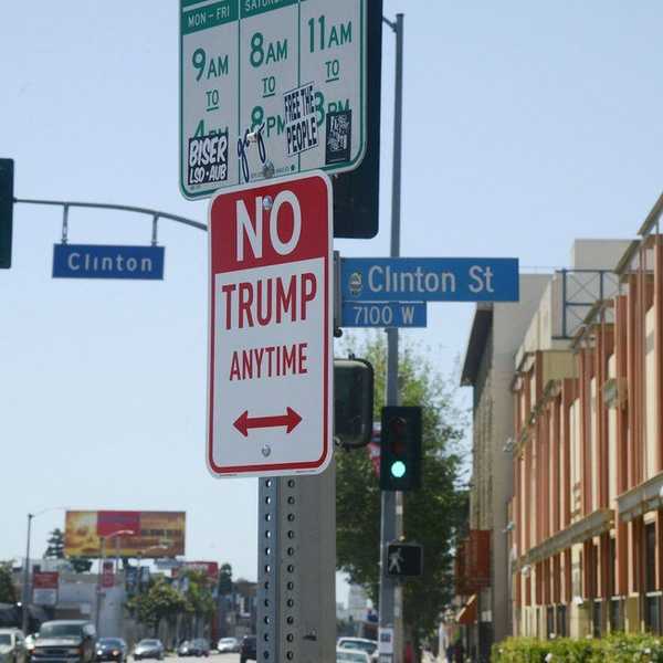 The Age of Innocence Lost