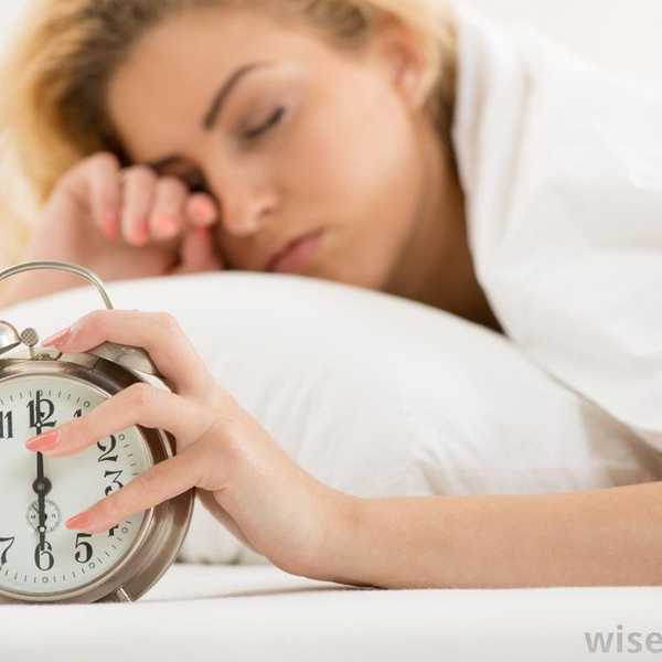 7 Ways to Start Your Morning Right