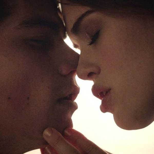 The 14 Best "Stydia" Moments From Teen Wolf