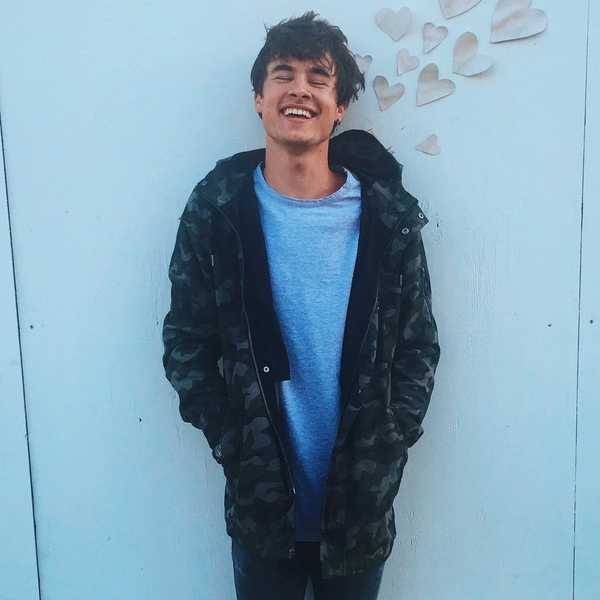 A Letter To Every YouTuber I've Ever Loved