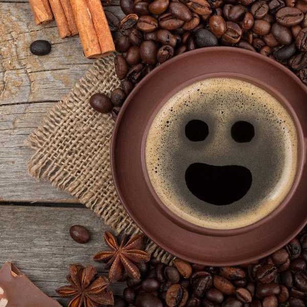 9 Coffee Shop Tips You Need To Know