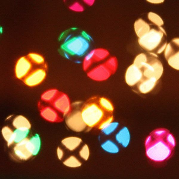 The Stages Of Christmas Break Told By Christmas Movie Gifs