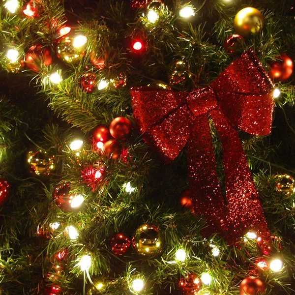 25 Christmas Movies To Get You In The Spirit