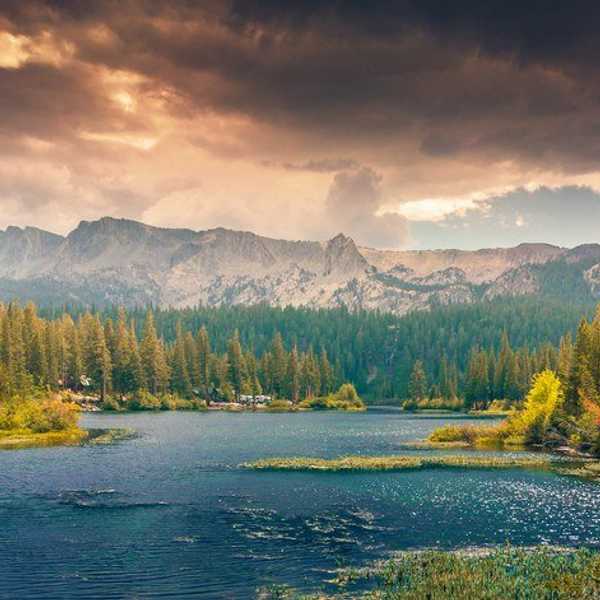 15 Ways To Be More Sustainable