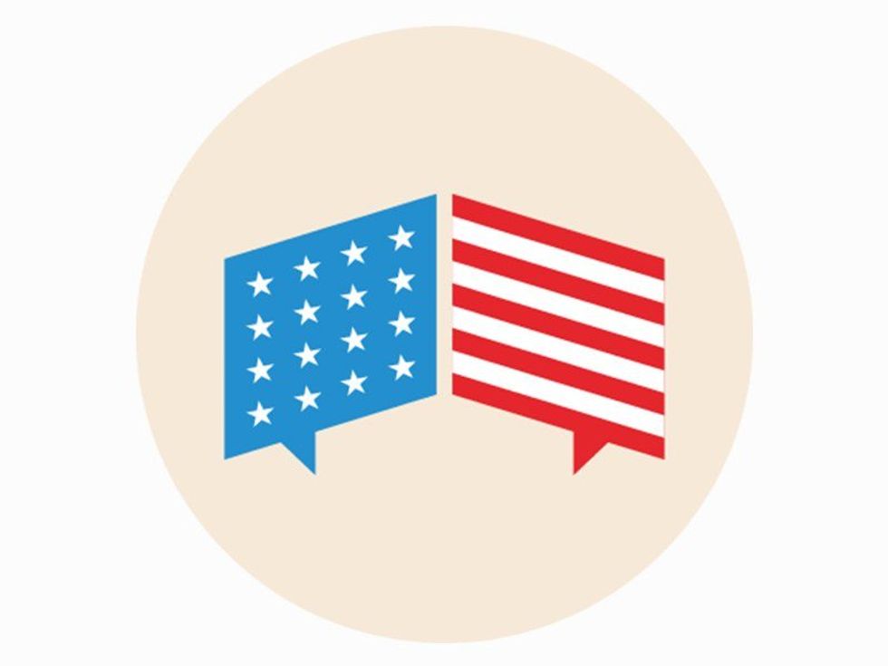 The Importance of Tolerance