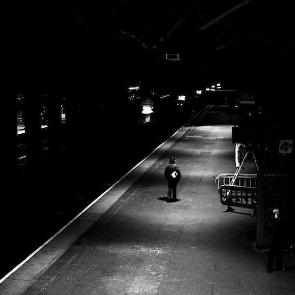 The Night I Almost Died, But I Am Grateful For