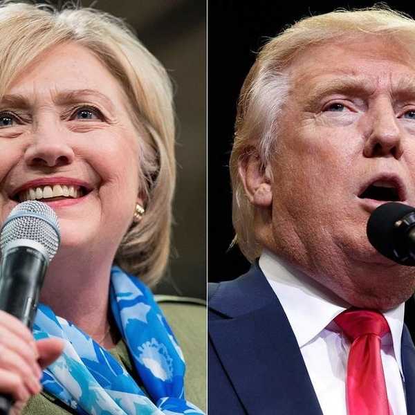 From The Girl Who Kept Silent For Too Long